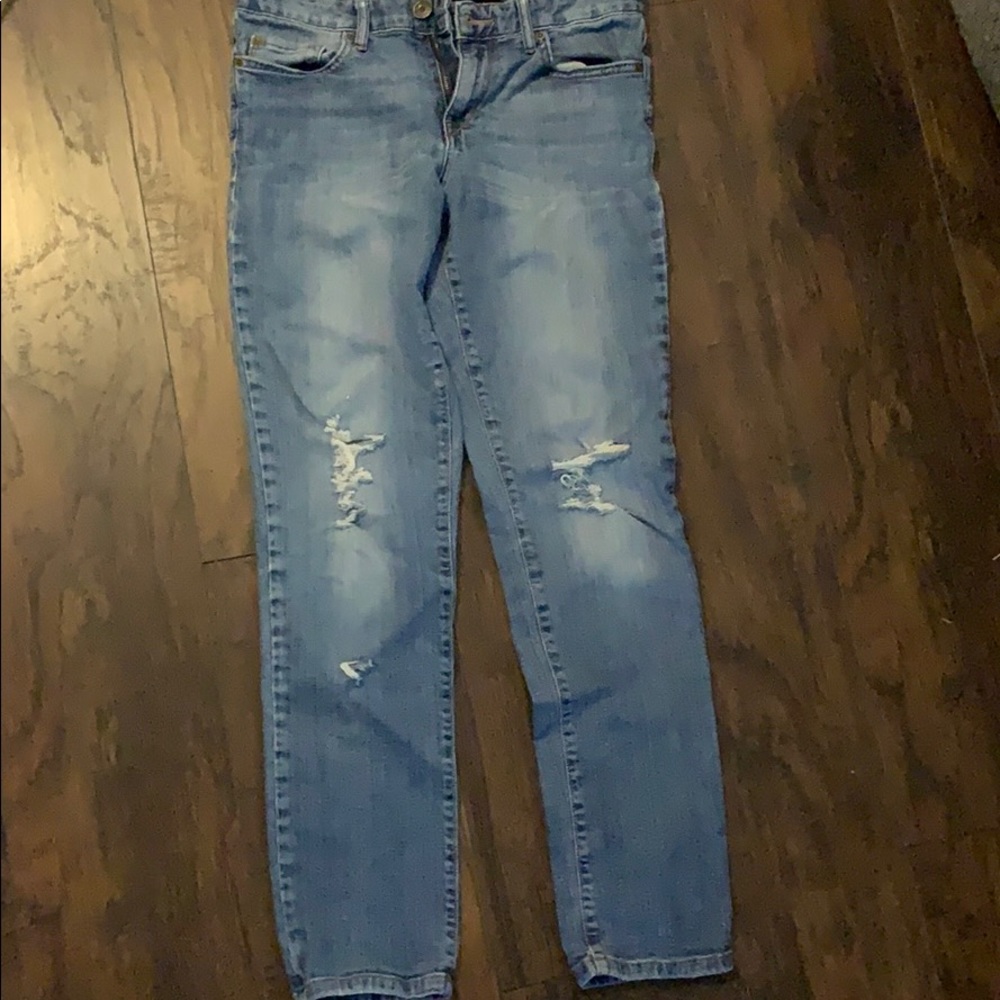 Calvin Klein Jeans